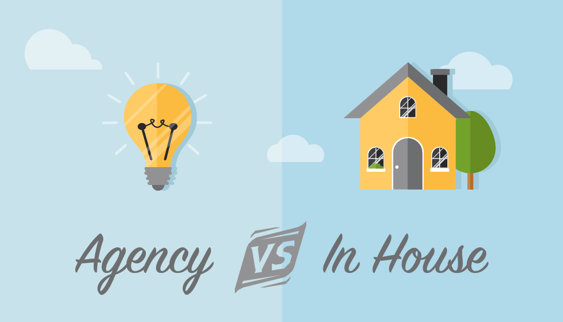 In-House Or Outsourced Recruitment – What Is Best for You?