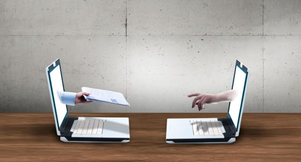 The Future of Recruitment